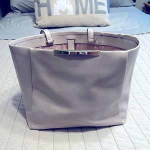 Kate Spade handbag